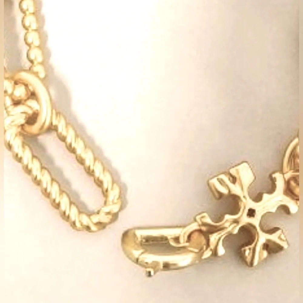 Tory Burch nwot authentic